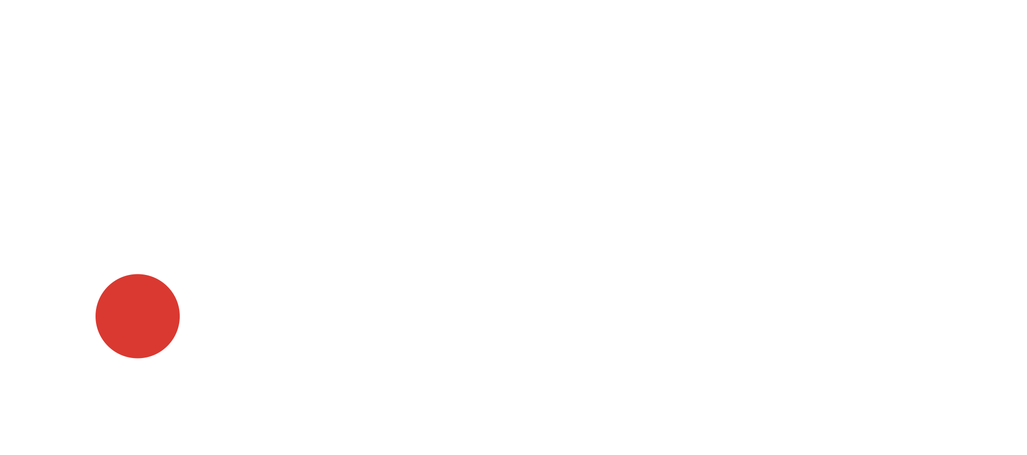 Arman FS General Trading L.L.C